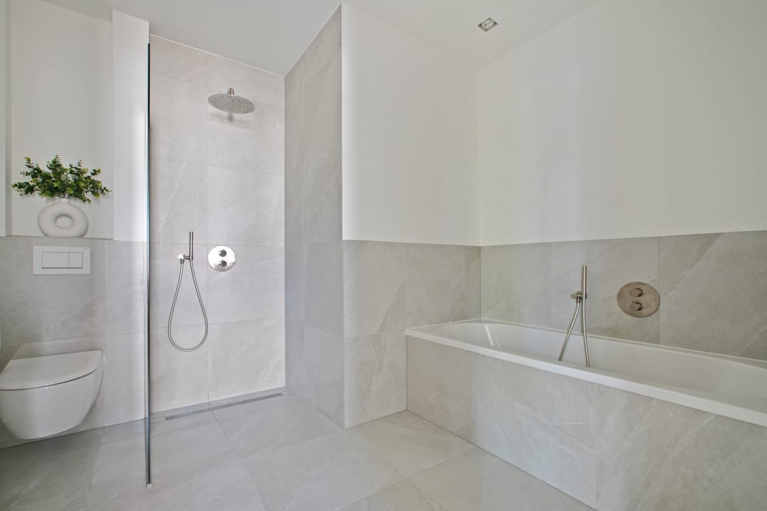 Foto 17 van Rooseveltlaan 230-3