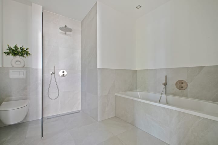 Foto 17 van Rooseveltlaan 230-3