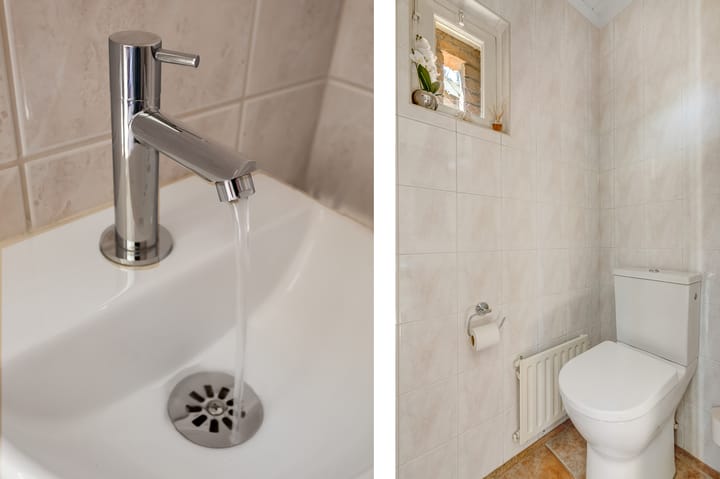 Foto 4 van Kalverwei 11