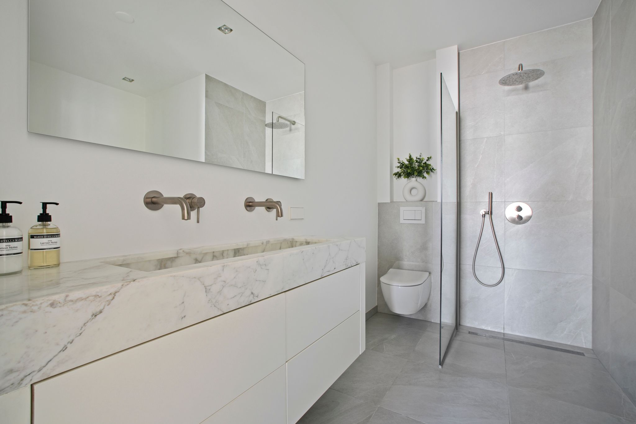 Foto 18 van Rooseveltlaan 230-3