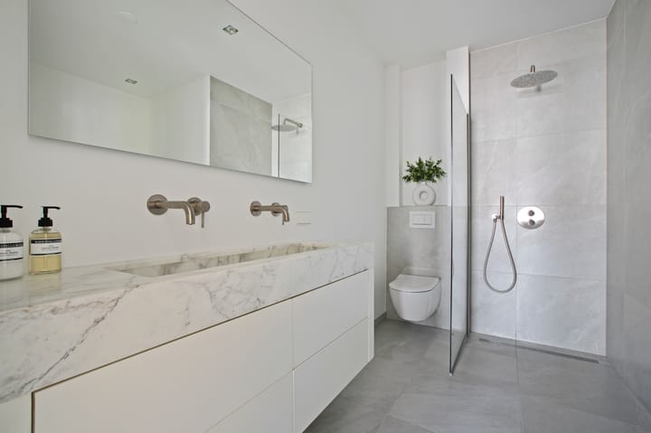 Foto 18 van Rooseveltlaan 230-3