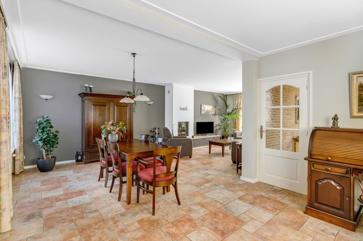 Foto 5 van Kalverwei 11