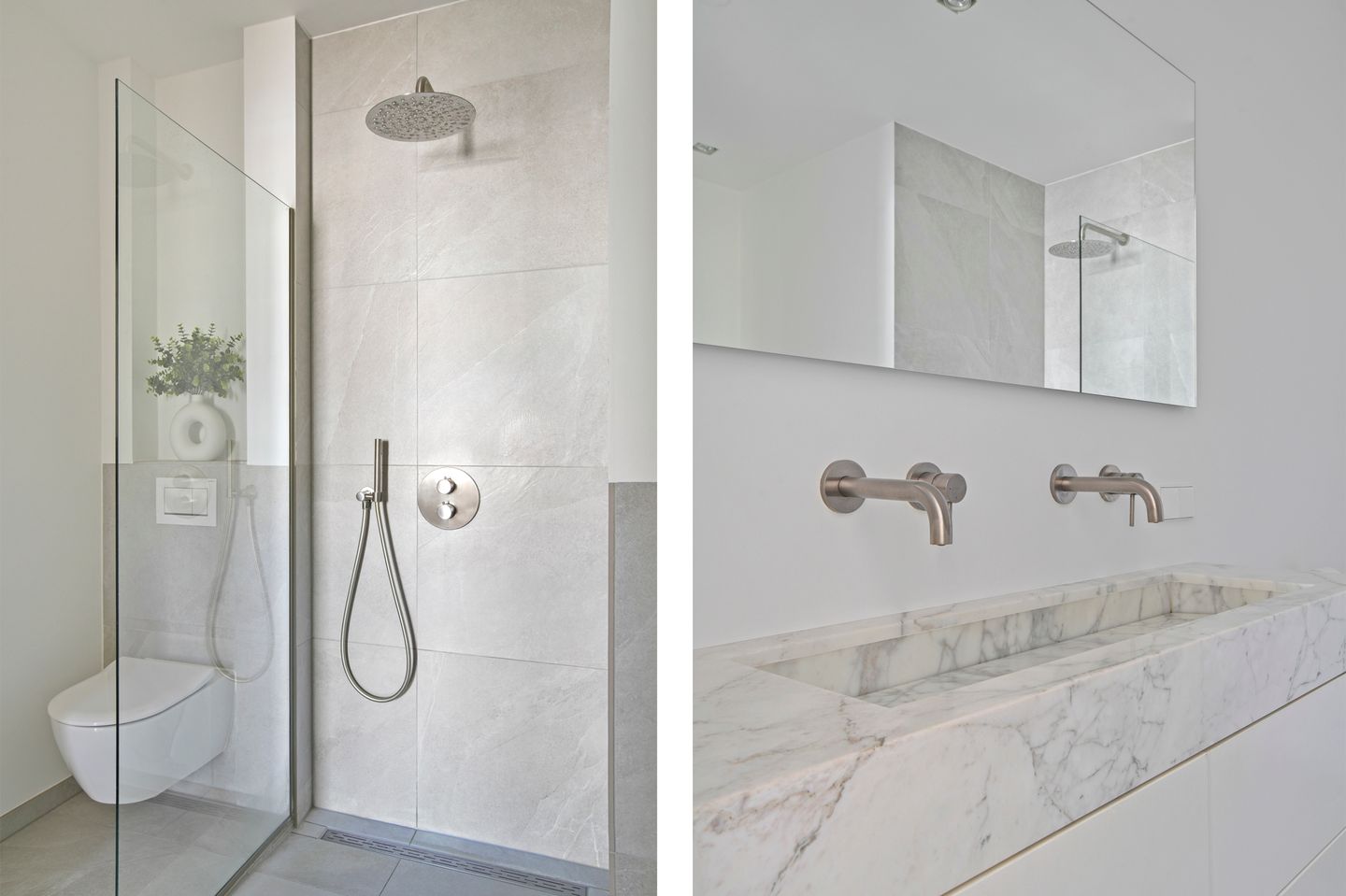 Foto 19 van Rooseveltlaan 230-3