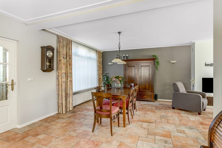 Foto 6 van Kalverwei 11