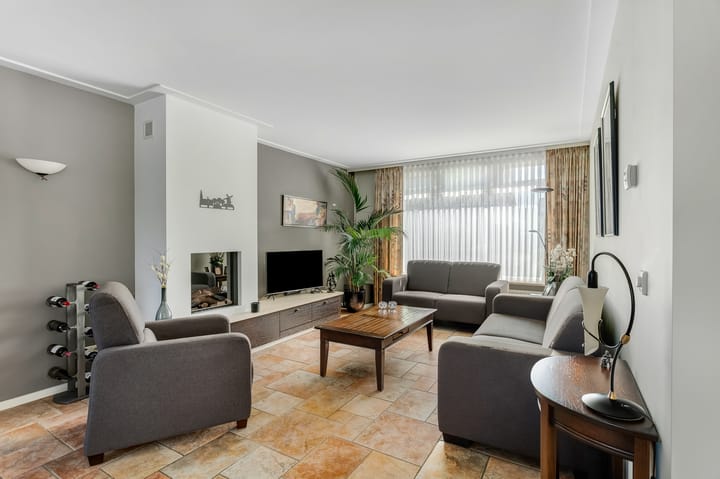 Foto 7 van Kalverwei 11