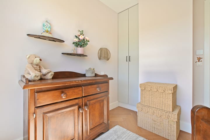 Foto 21 van Rooseveltlaan 230-3