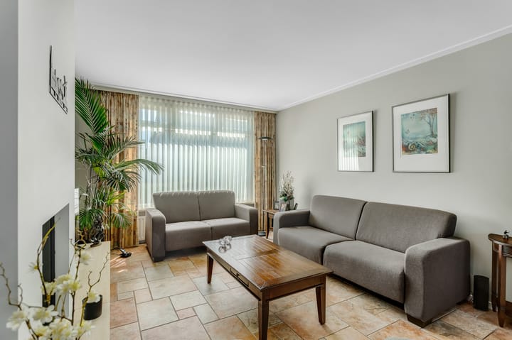 Foto 8 van Kalverwei 11