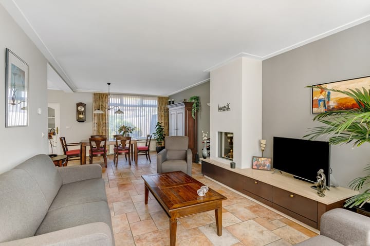 Foto 9 van Kalverwei 11