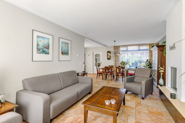 Foto 10 van Kalverwei 11