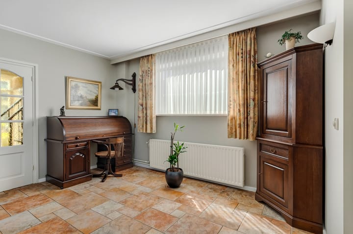 Foto 12 van Kalverwei 11