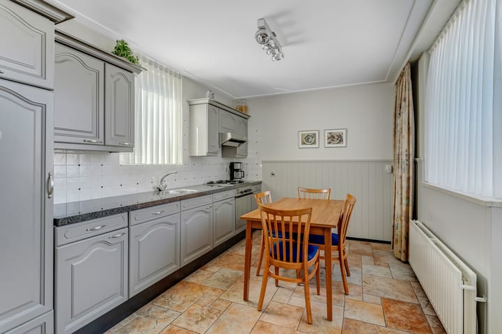 Foto 13 van Kalverwei 11