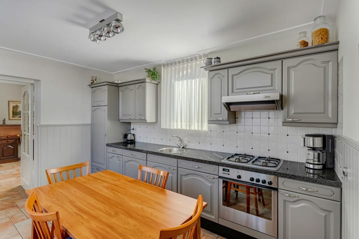 Foto 14 van Kalverwei 11