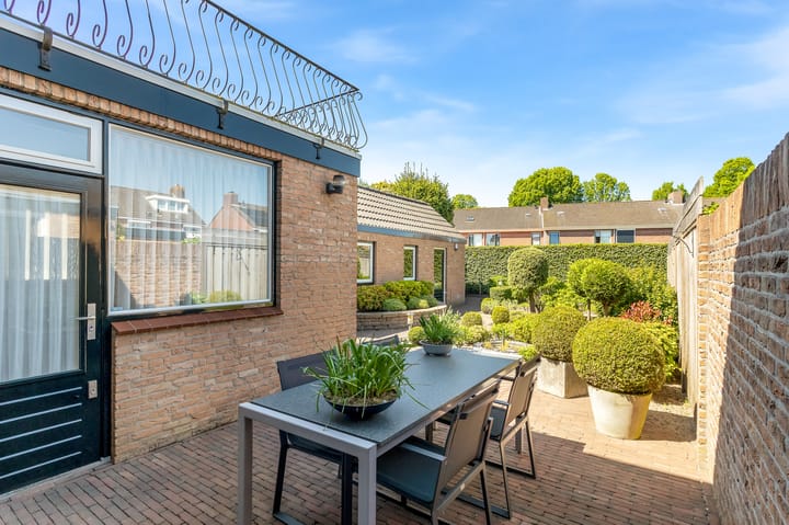 Foto 15 van Kalverwei 11