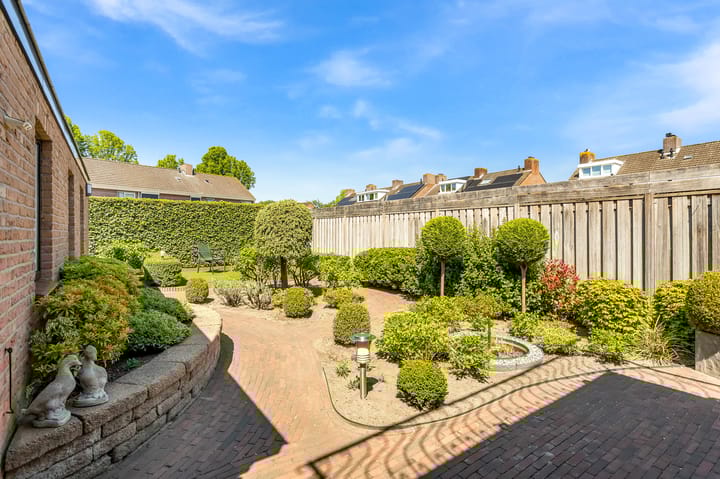 Foto 16 van Kalverwei 11