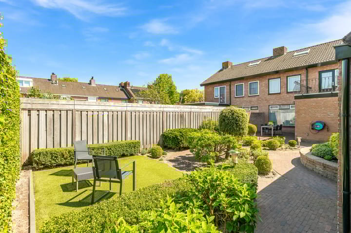 Foto 17 van Kalverwei 11