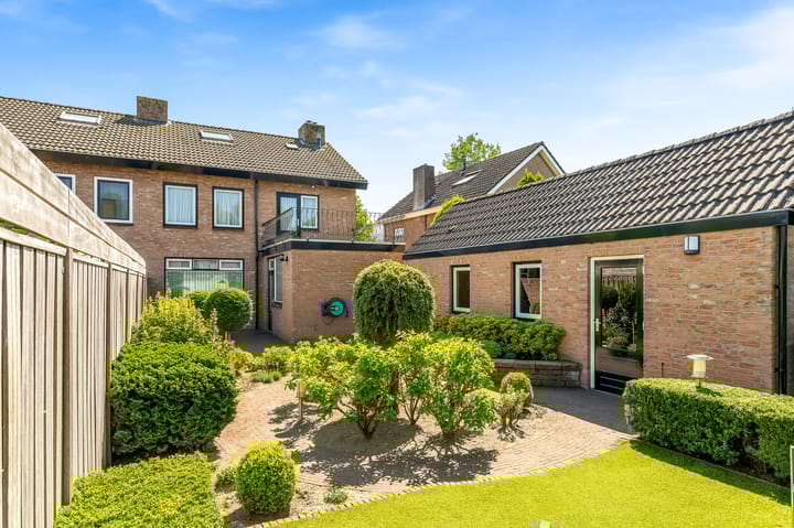 Foto 18 van Kalverwei 11