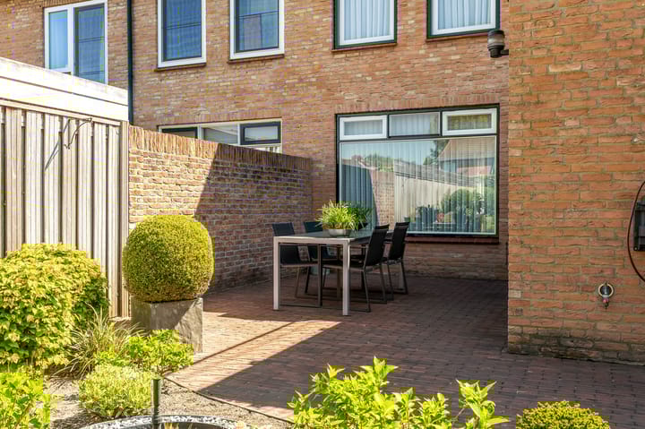 Foto 19 van Kalverwei 11