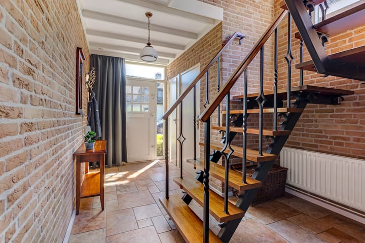 Foto 20 van Kalverwei 11