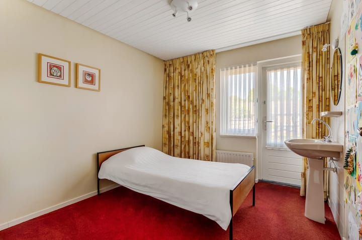 Foto 21 van Kalverwei 11