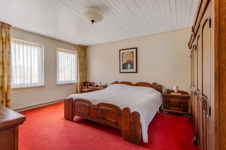 Foto 22 van Kalverwei 11