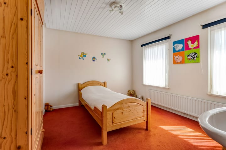 Foto 23 van Kalverwei 11