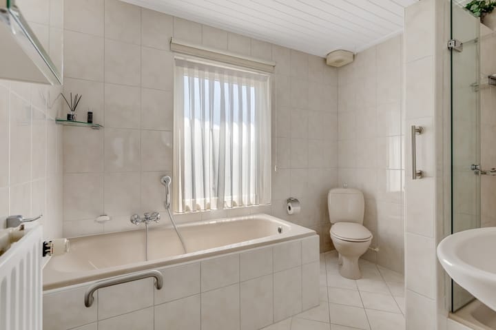 Foto 24 van Kalverwei 11