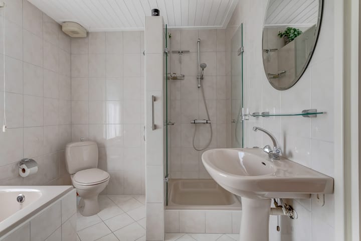 Foto 25 van Kalverwei 11