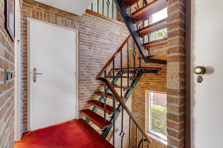 Foto 26 van Kalverwei 11