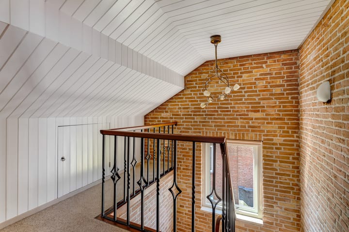 Foto 27 van Kalverwei 11