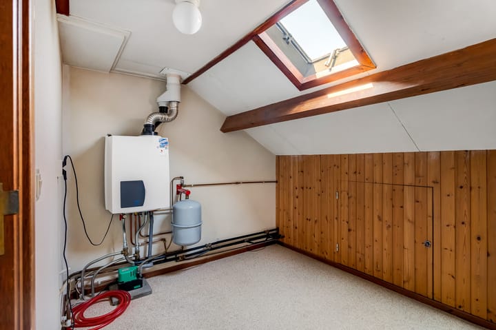 Foto 28 van Kalverwei 11