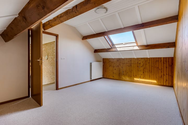 Foto 29 van Kalverwei 11