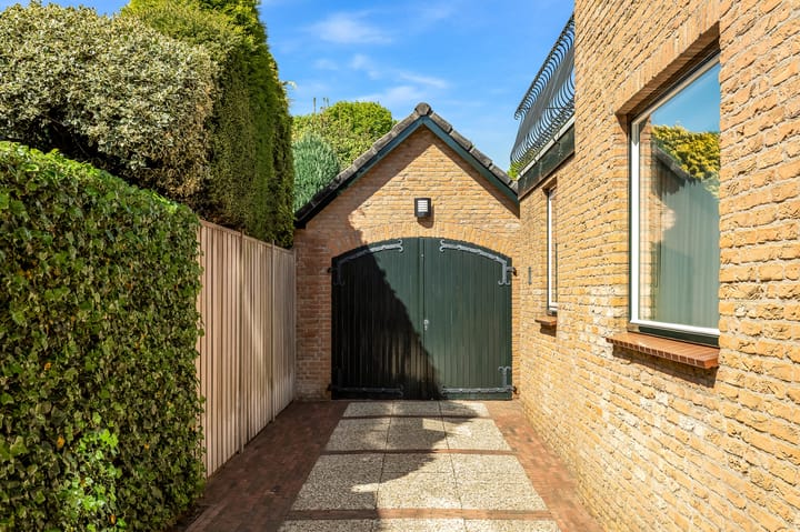 Foto 30 van Kalverwei 11