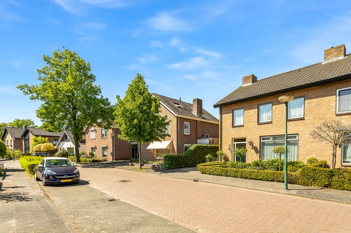 Foto 31 van Kalverwei 11