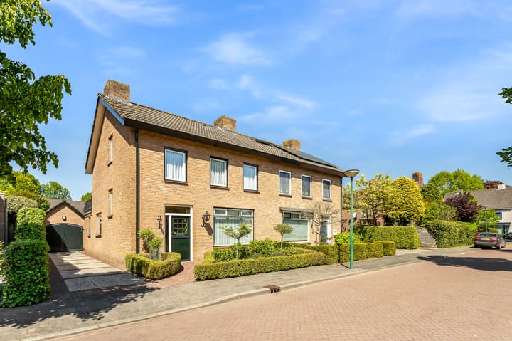 Foto 32 van Kalverwei 11