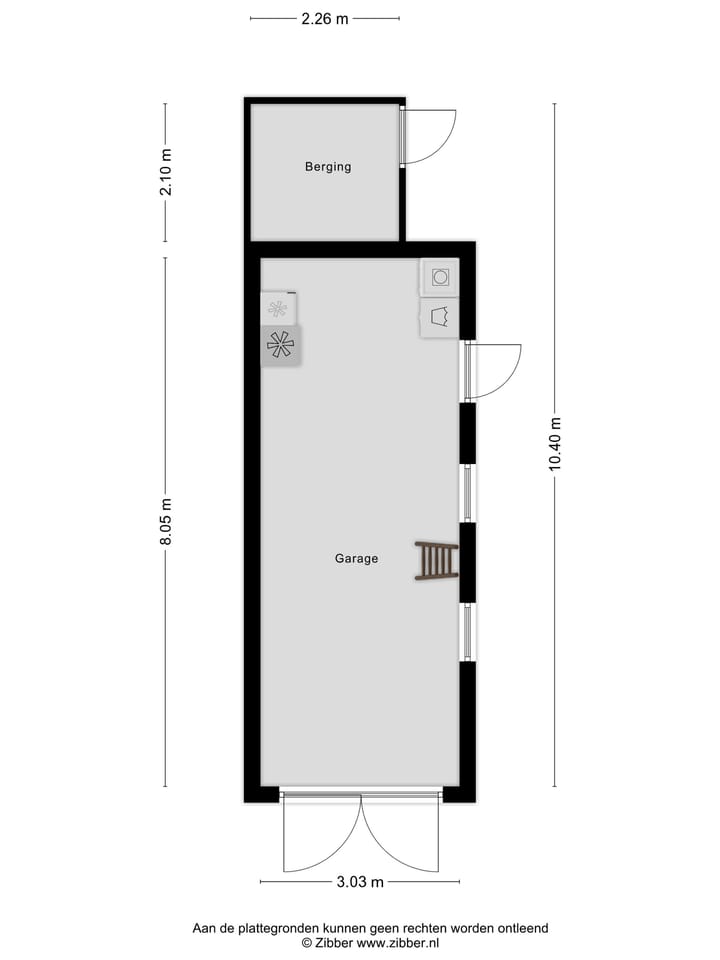 Foto 37 van Kalverwei 11