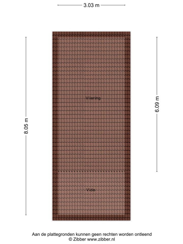 Foto 36 van Kalverwei 11