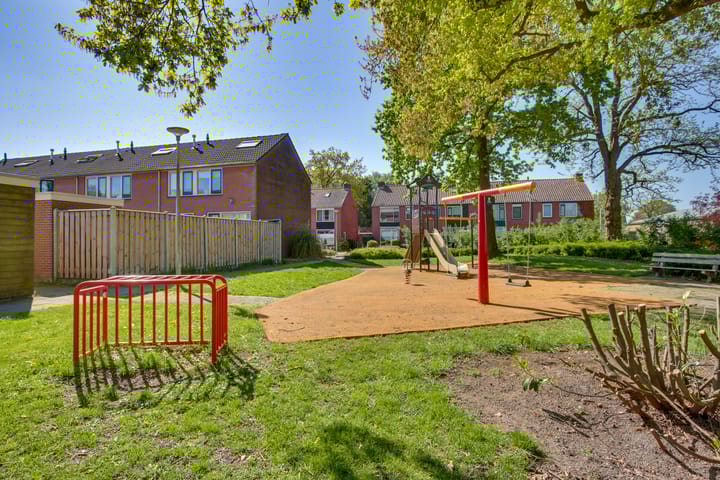 Foto 5 van Wolterinksweg 81