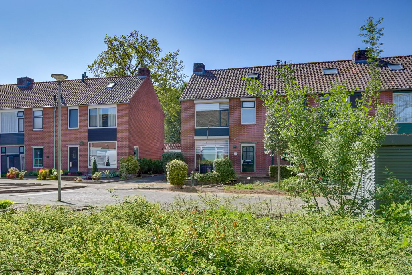 Foto 6 van Wolterinksweg 81