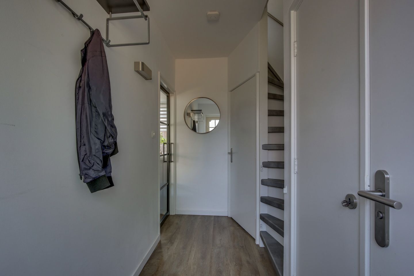 Foto 9 van Wolterinksweg 81