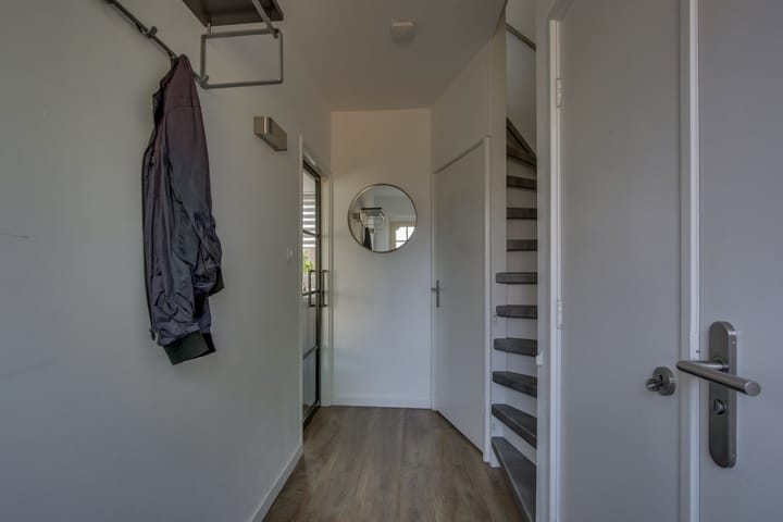 Foto 9 van Wolterinksweg 81