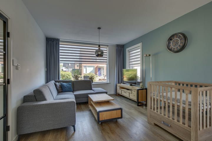 Foto 2 van Wolterinksweg 81