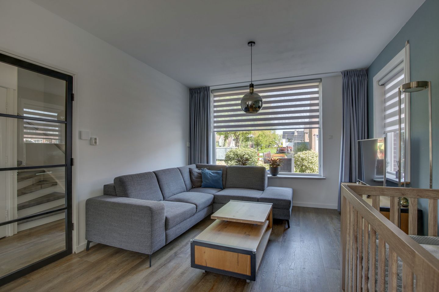 Foto 10 van Wolterinksweg 81