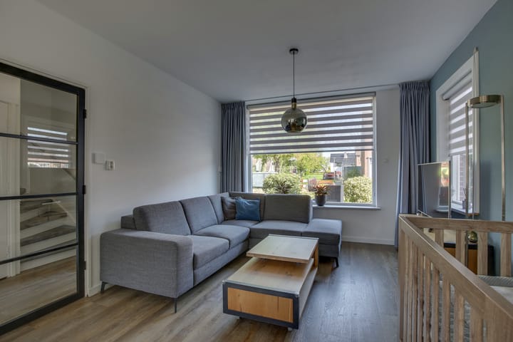 Foto 10 van Wolterinksweg 81