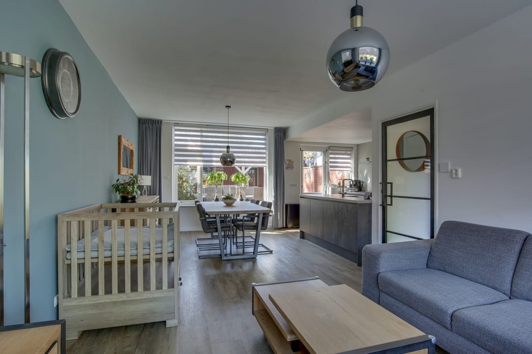 Foto 11 van Wolterinksweg 81