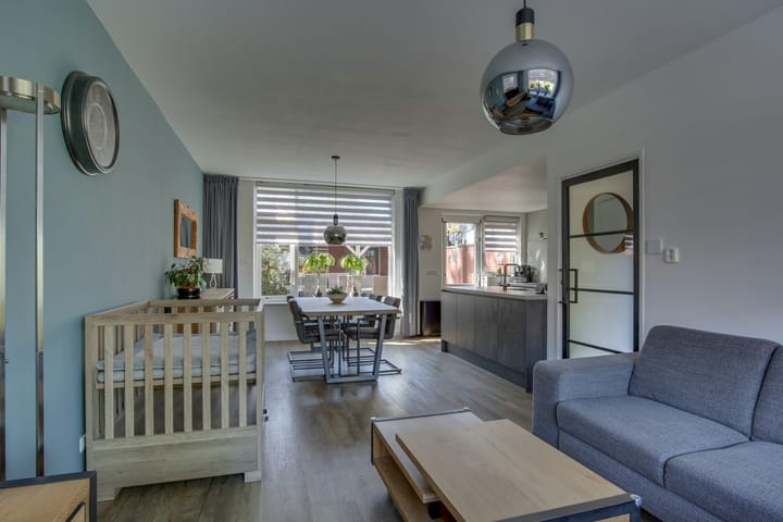 Foto 11 van Wolterinksweg 81