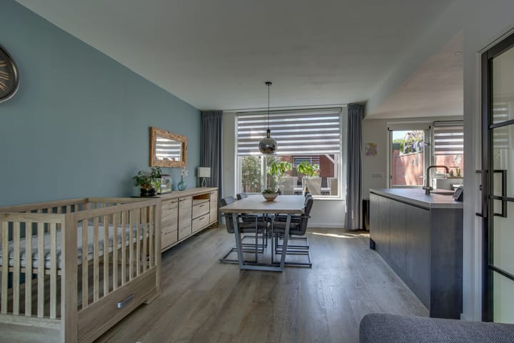 Foto 12 van Wolterinksweg 81