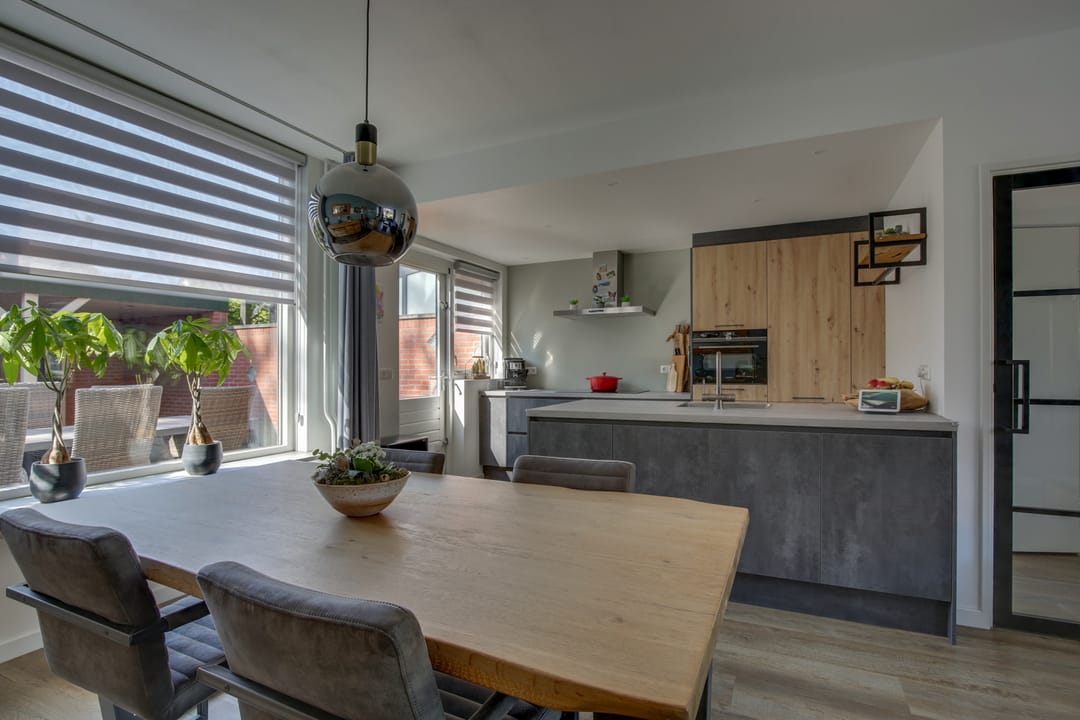 Foto 13 van Wolterinksweg 81