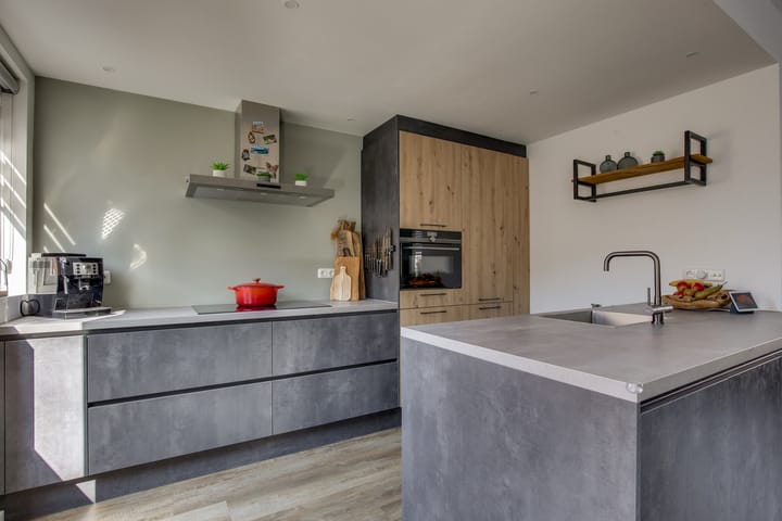 Foto 3 van Wolterinksweg 81