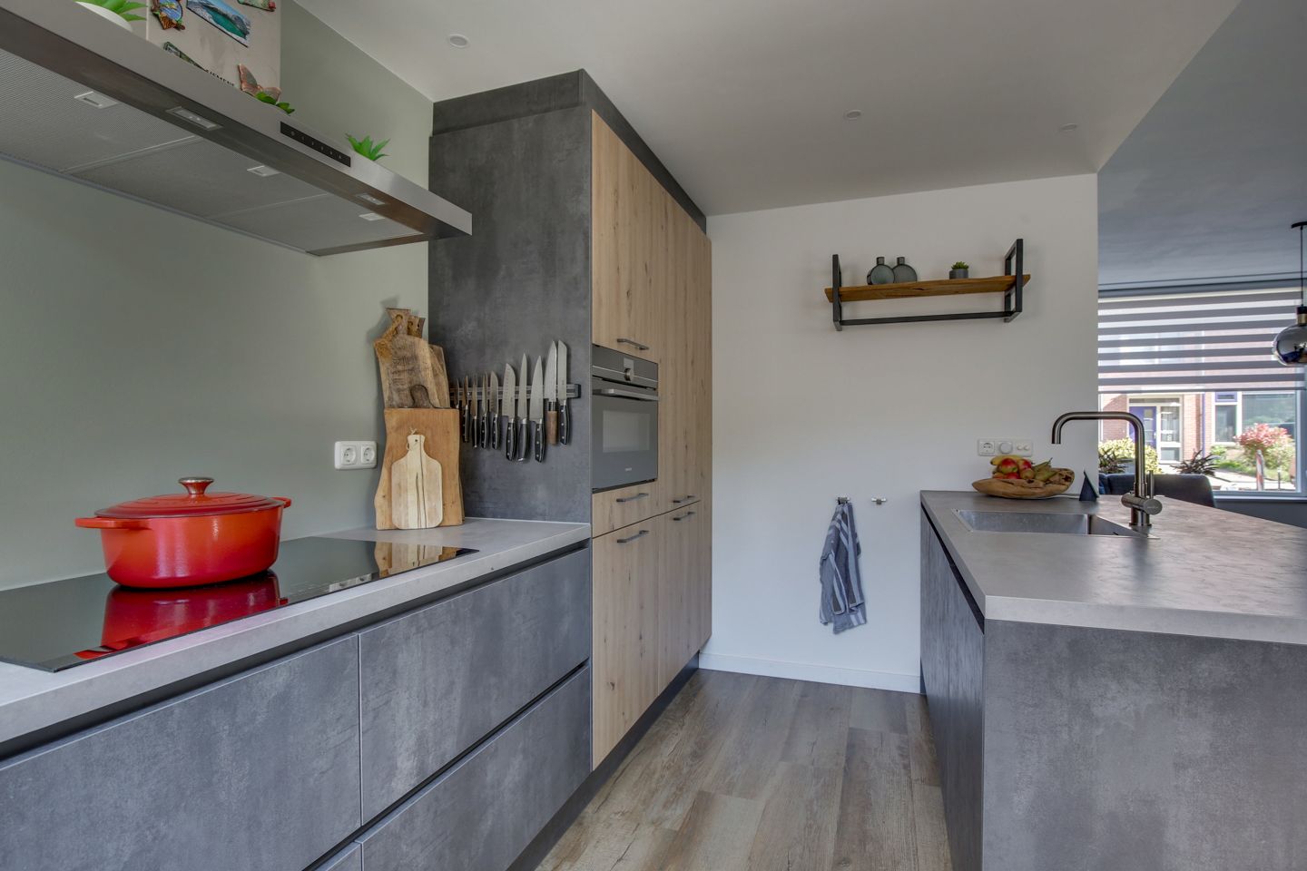 Foto 14 van Wolterinksweg 81