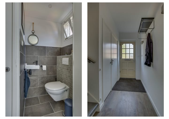 Foto 15 van Wolterinksweg 81